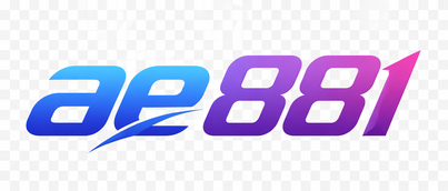 ae881